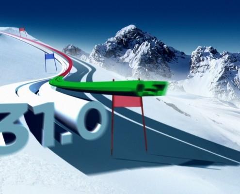 orf ski wm schladming signation 01