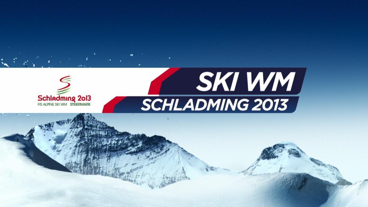 orf ski wm schladming signation logo orf ski wm schladming signation logo