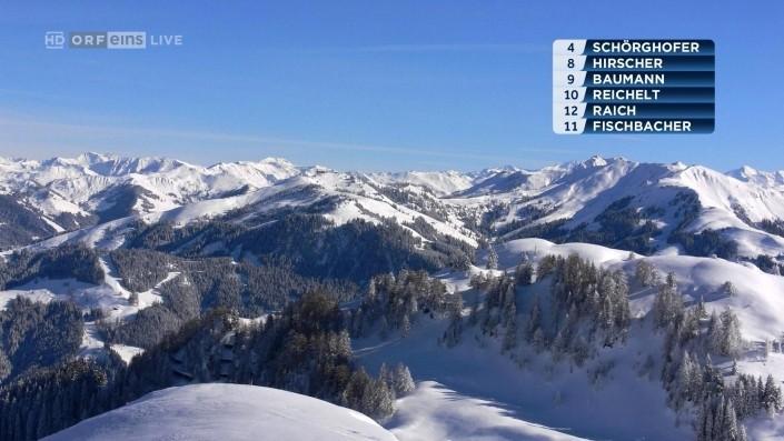 orf ski wm schladming startnummer oben