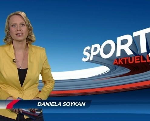 orf sport aktuell studiohintergrund