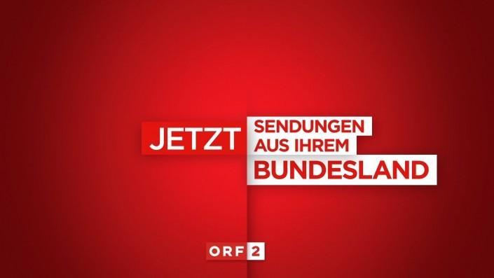 orf2 jetzt aus bundesland tafel orf2 jetzt aus bundesland tafel