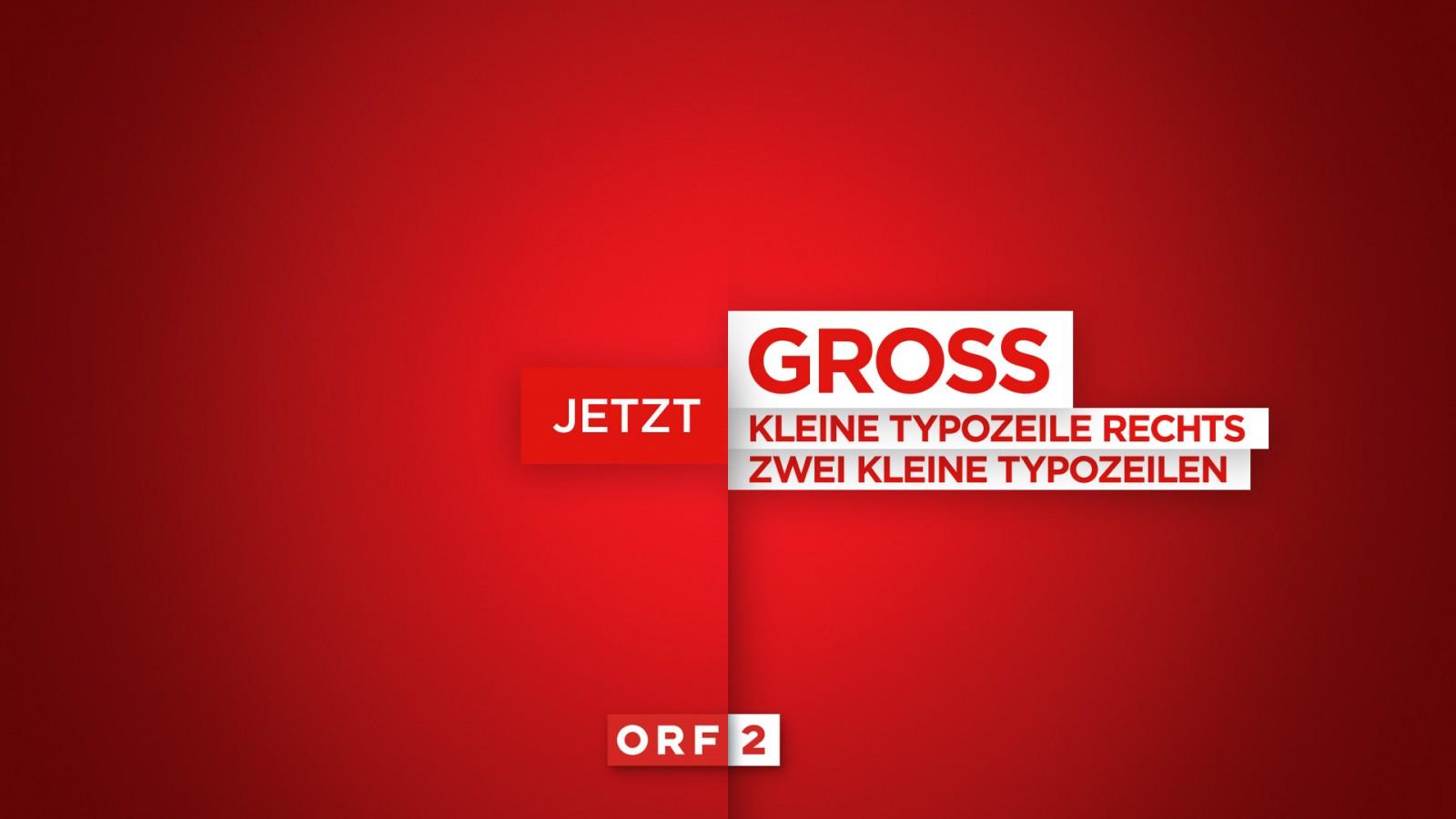 orf2 jetzt promotafel