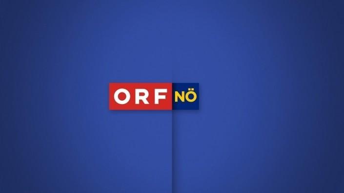 orf2 logosignation niederoesterreich orf2 logosignation niederoesterreich