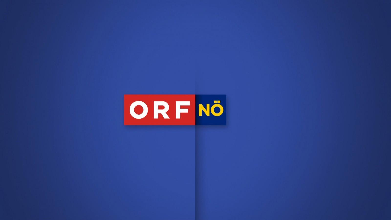 orf2 logosignation niederoesterreich