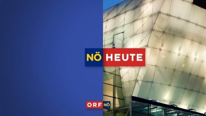 orf2 niederoesterreich heute signation orf2 niederoesterreich heute signation