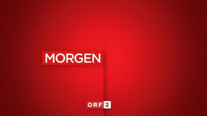 orf2 promoopener morgen orf2 promoopener morgen