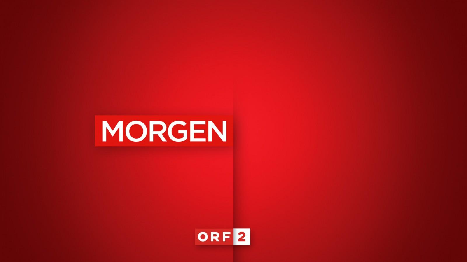 orf2 promoopener morgen