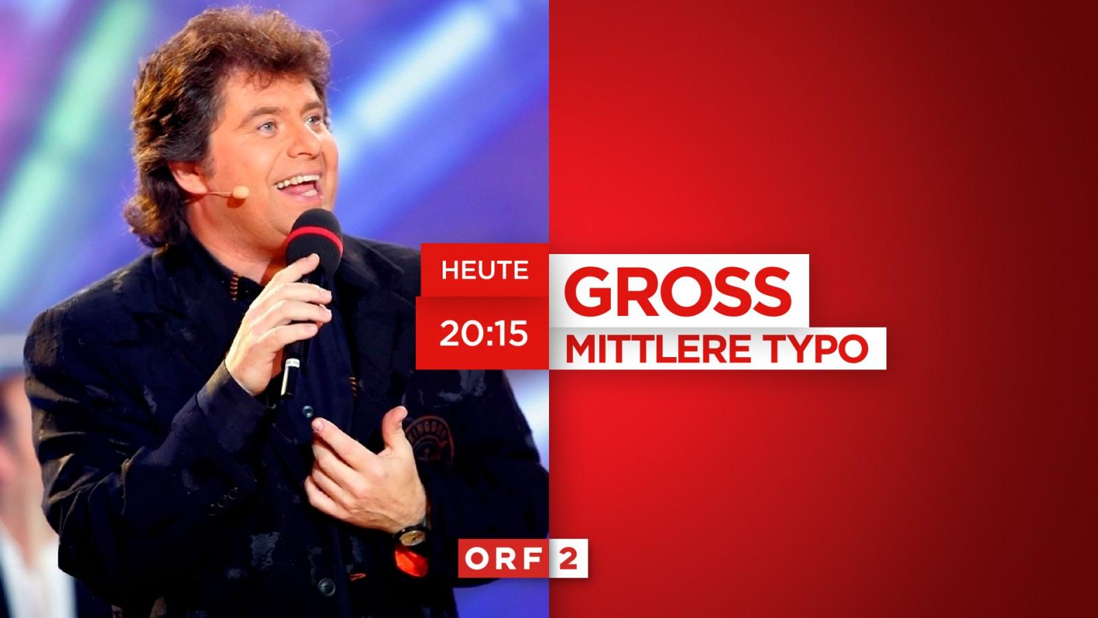 orf2 promopackshot 1er