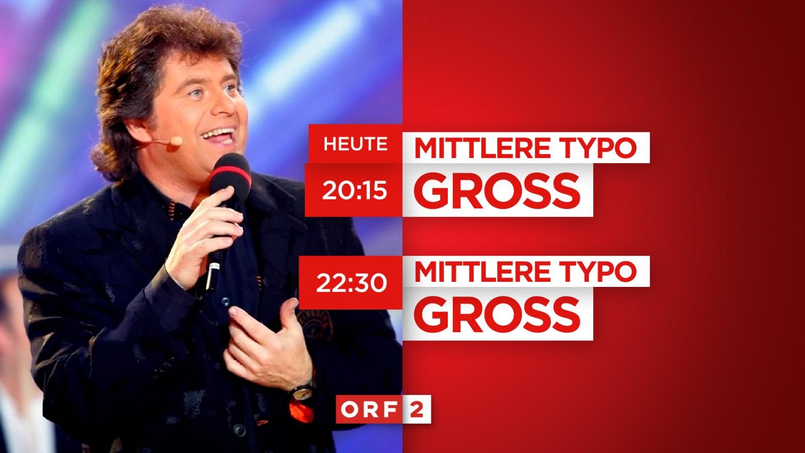 orf2 promopackshot 2er