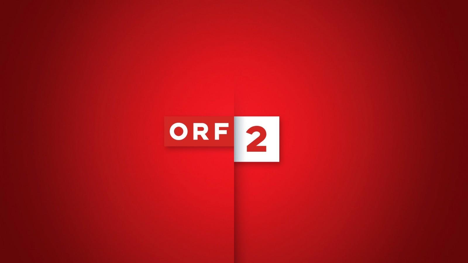 orf2 station ident