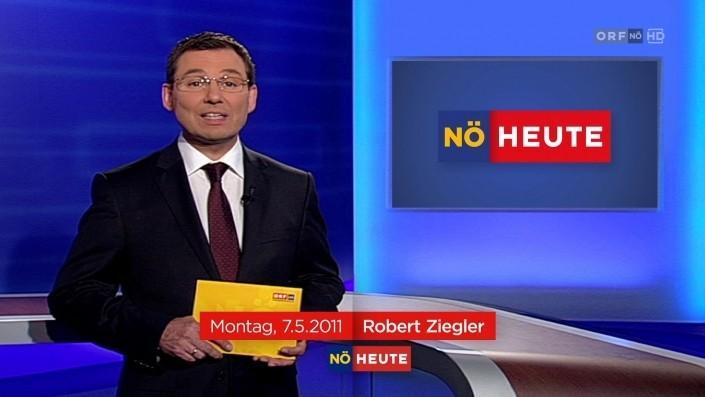 orf2 studio bauchbinde orf2 studio bauchbinde