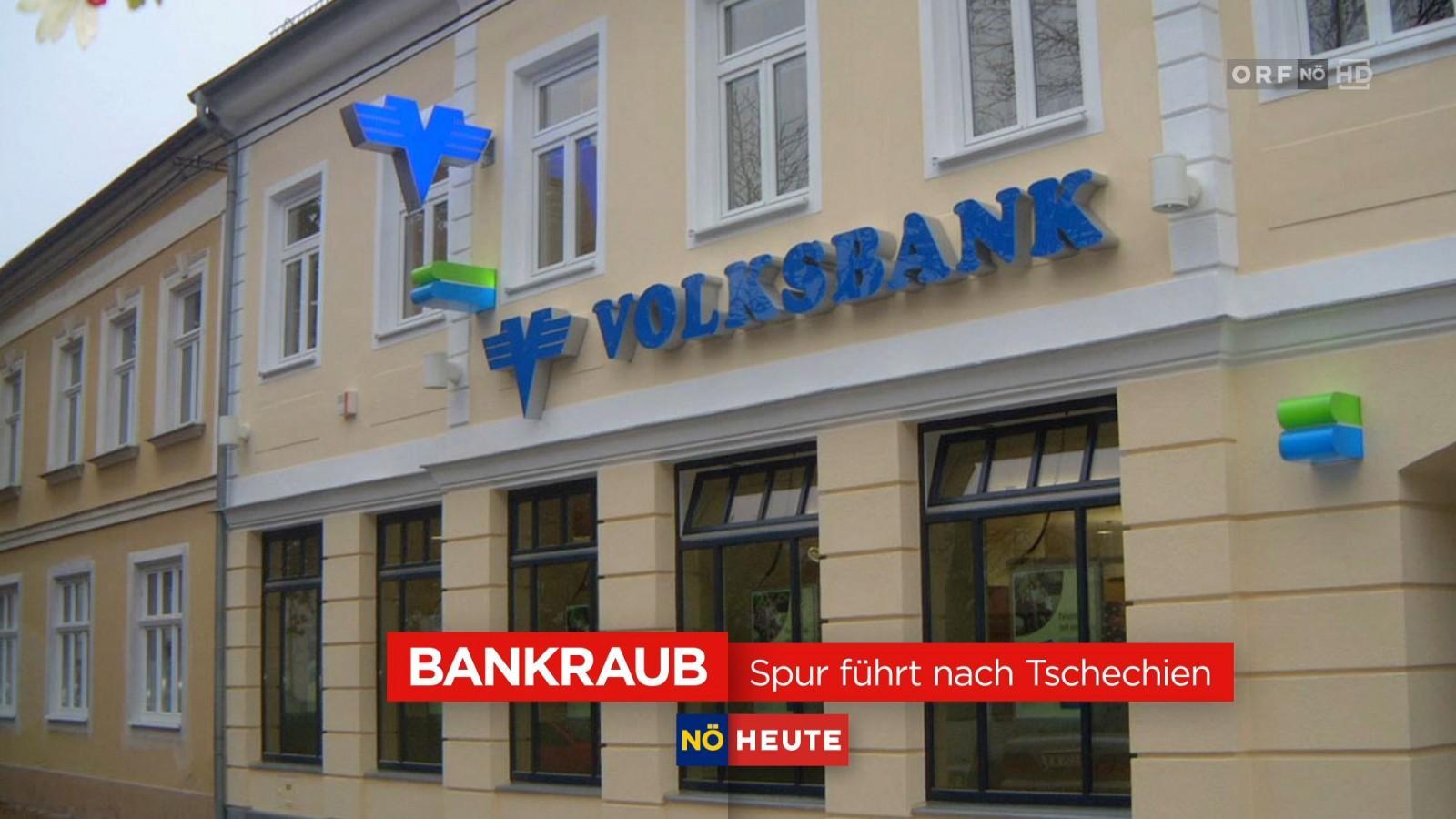 orf2 themeneinblendung