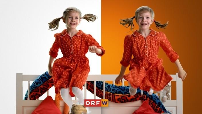 orf2 werbetrenner betthuepfer orf2 werbetrenner betthuepfer