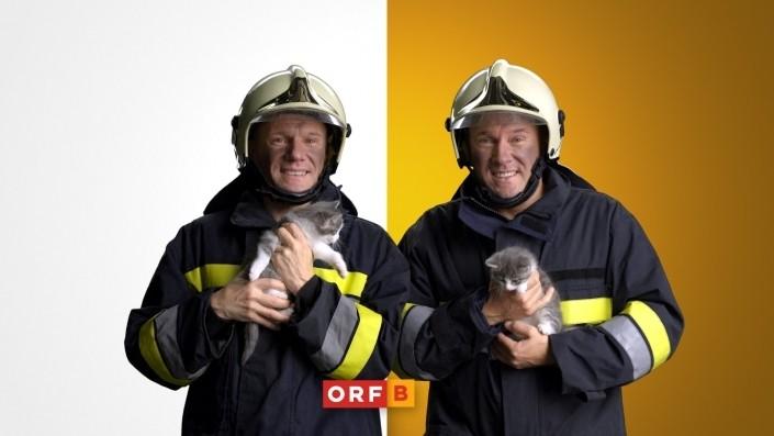 orf2 werbetrenner feuerwehr orf2 werbetrenner feuerwehr
