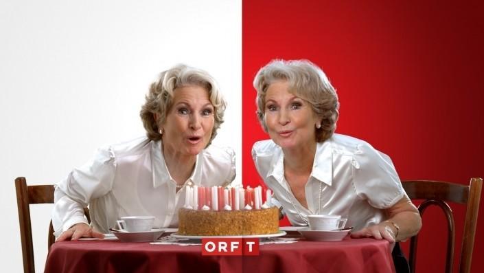 orf2 werbetrenner geburtstag orf2 werbetrenner geburtstag