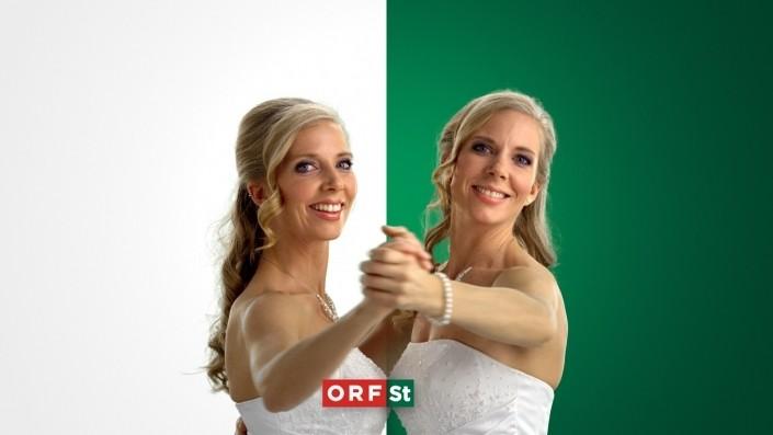 orf2 werbetrenner walzer orf2 werbetrenner walzer