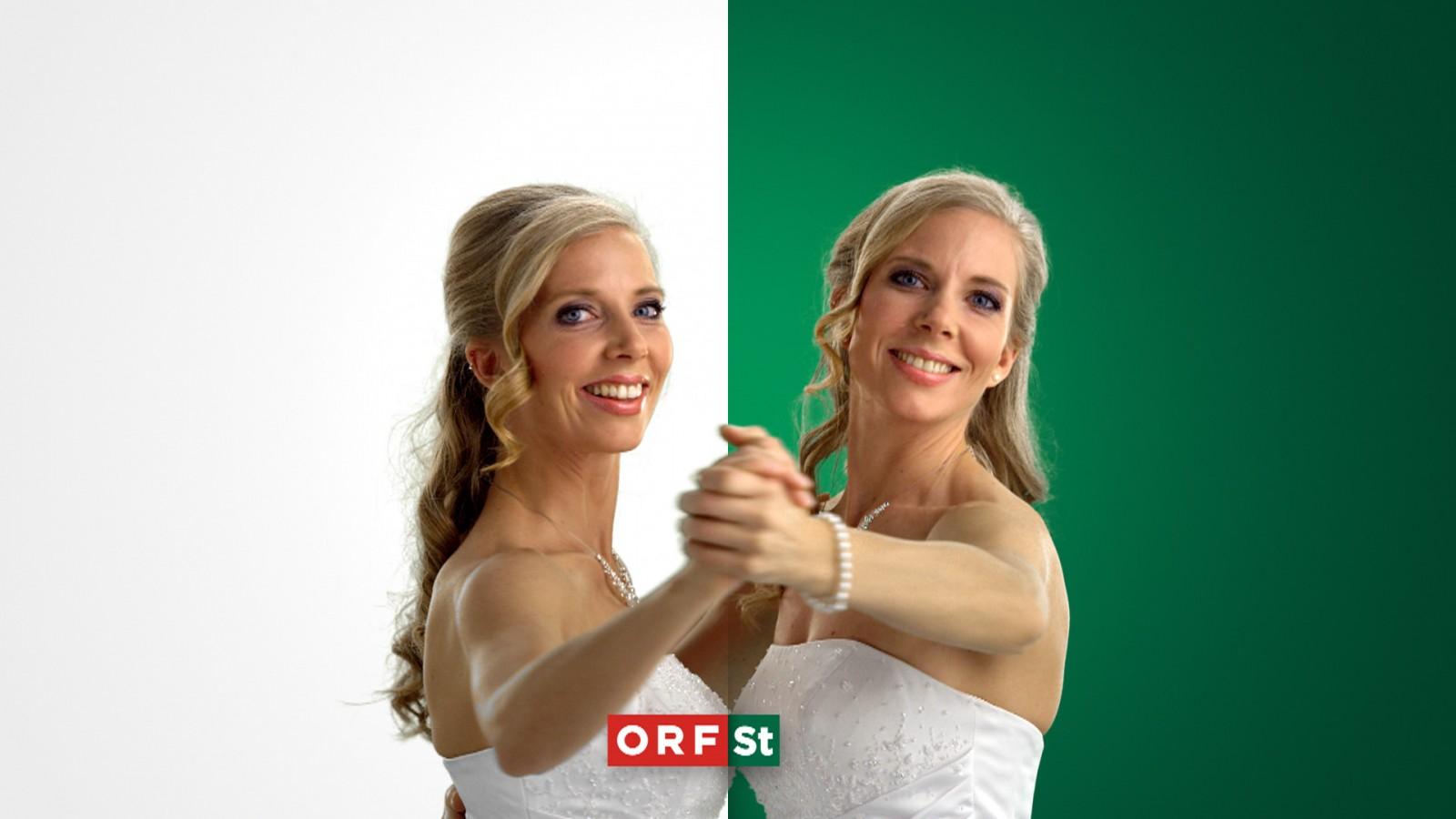 orf2 werbetrenner walzer