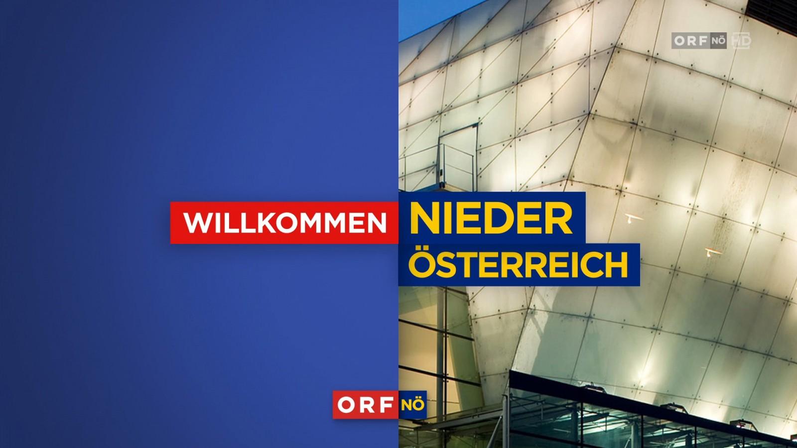 orf2 willkommen niederoesterreich tafel