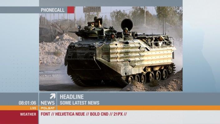 polsat news content phonecall single polsat news content phonecall single