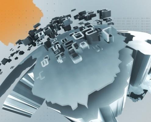 polsat news ident 15s