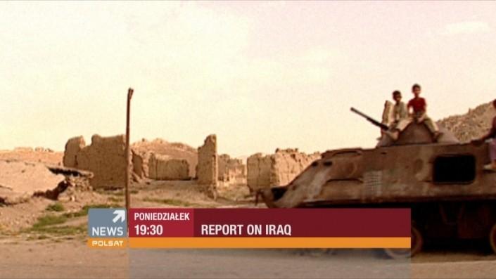 polsat news packshot single polsat news packshot single