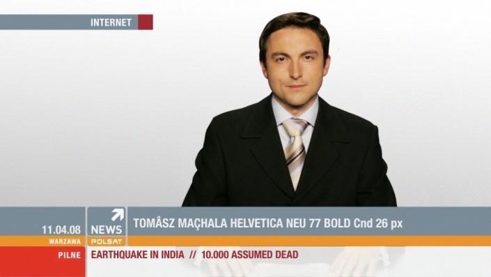 polsat news tag internet polsat news tag internet