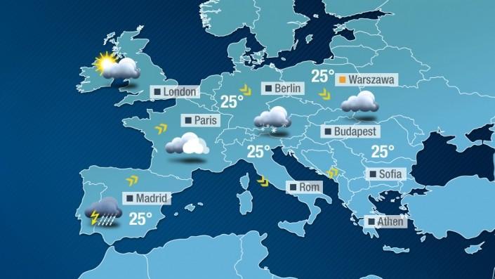 polsat news weather ma europe night polsat news weather ma europe night