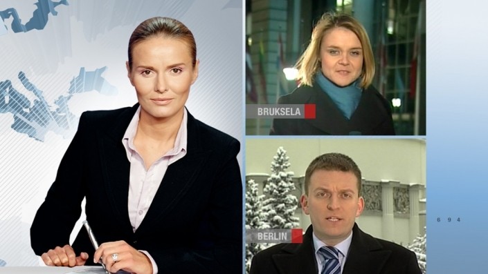 polsat wydarzenia news correspondent