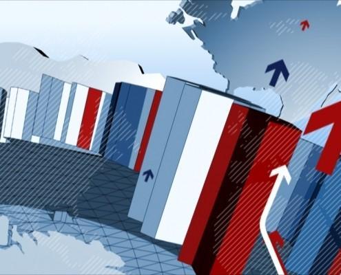 polsat wydarzenia news opener main