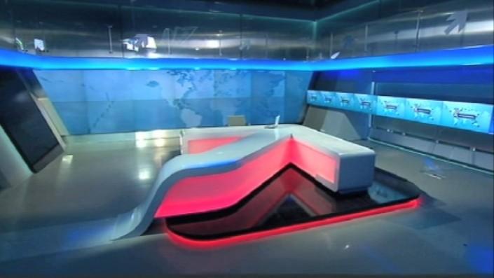 polsat wydarzenia news studio totale