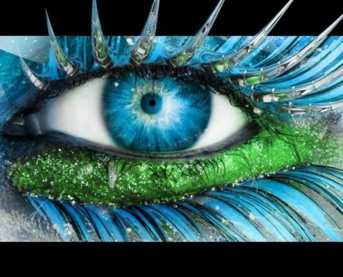 prosiebensat1 kucktoberfest hd auge 01