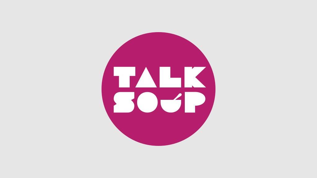 sat1 logo talk soup rgb sat1 logo talk soup rgb
