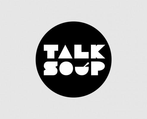 sat1 logo talk soup sw