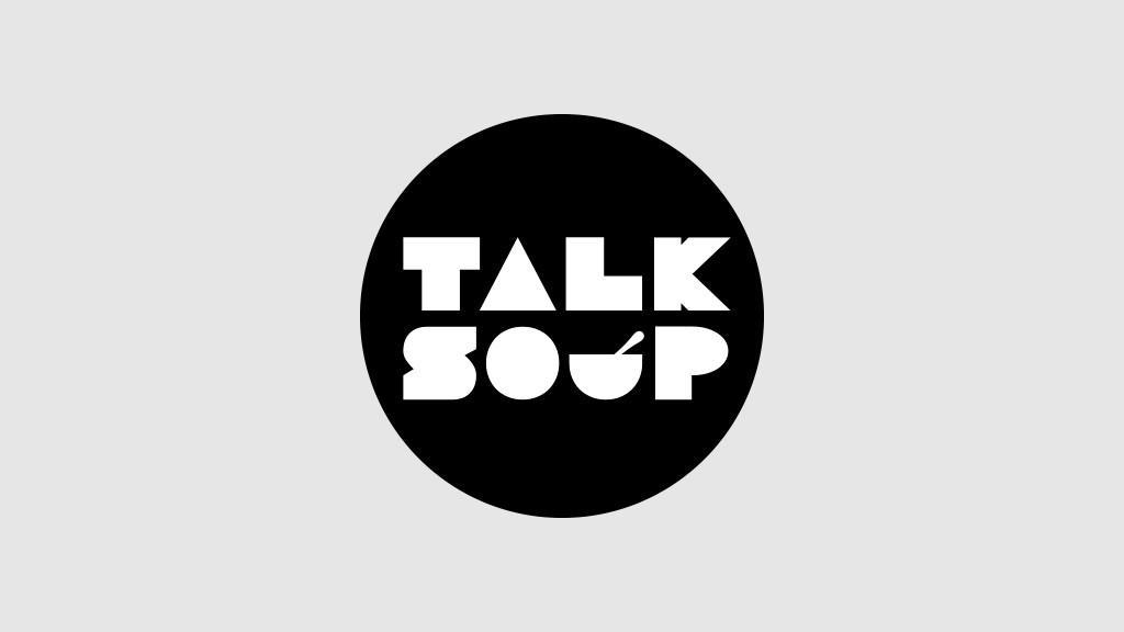 sat1 logo talk soup sw sat1 logo talk soup sw