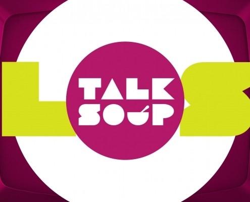 sat1 talk soup opener logo