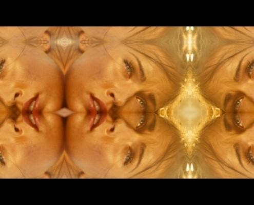 schweizer rundfunk delikatessen trailer 02