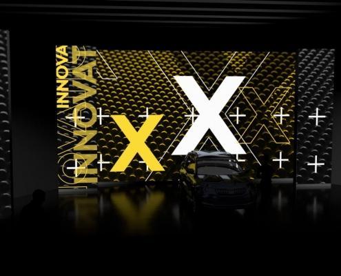 skoda messe genf 2018 buehnensimulation 12