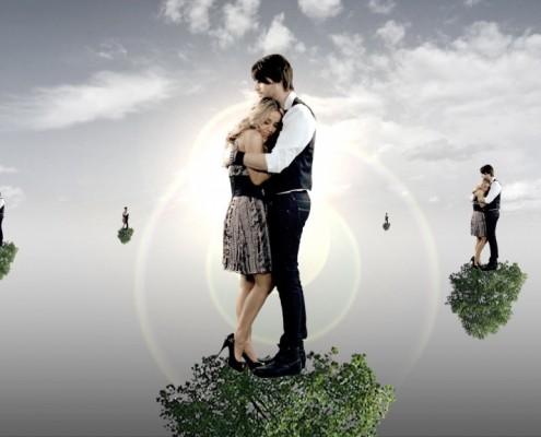 somebody hurts musicvideo