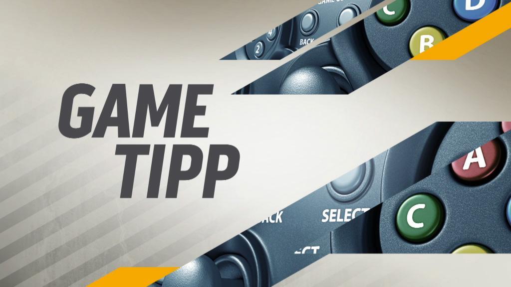 sport1 gametipp opener