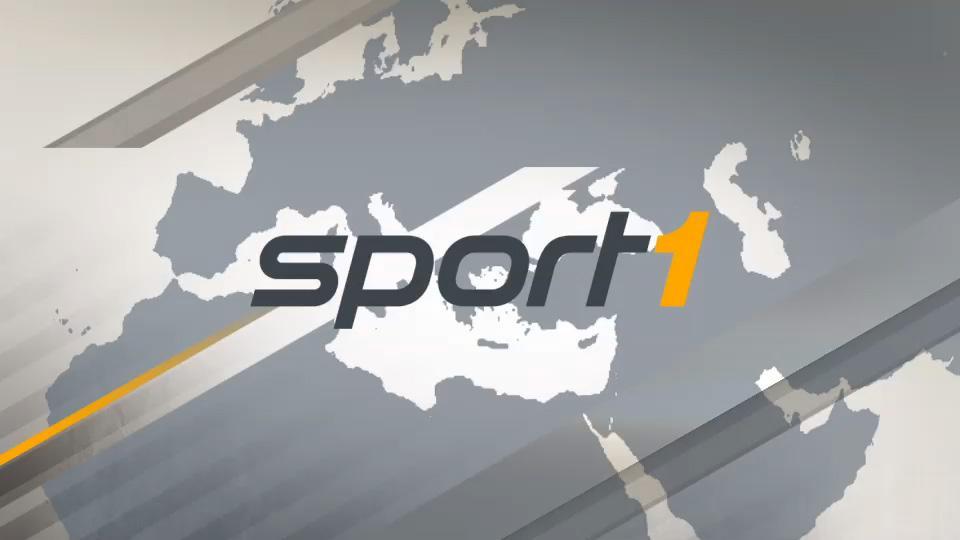 sport1 newsopener opener spezial 02