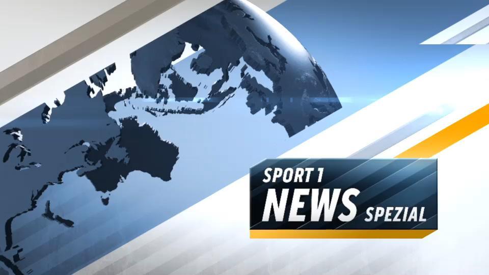 sport1 newsopener opener spezial