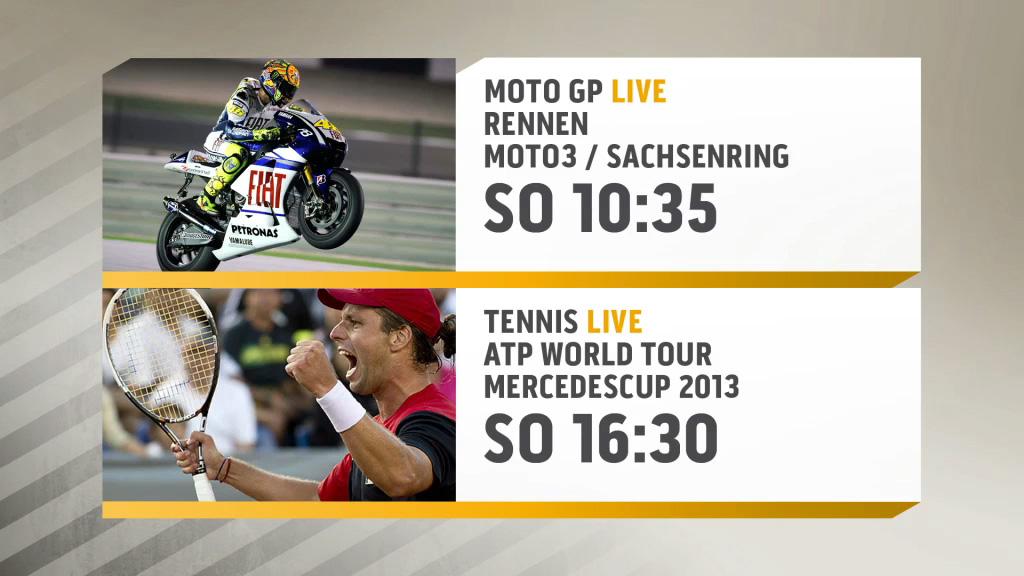 sport1 packshot 2er allgemein