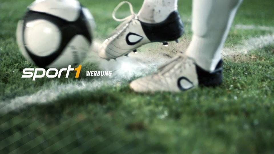 sport1 werbetrenner fussball