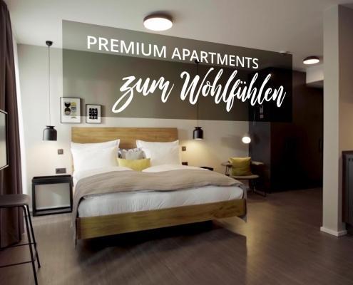 timehouse image film zimmer 15