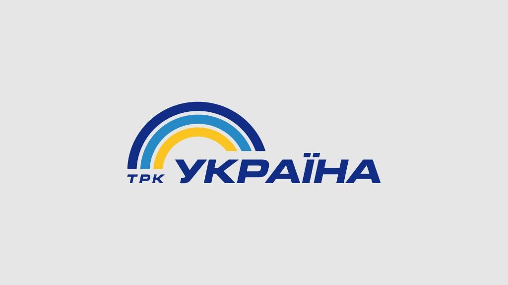 trk ukraine logo rgb trk ukraine logo rgb