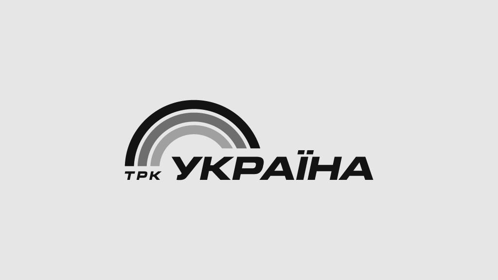 trk ukraine logo v2 grey trk ukraine logo v2 grey