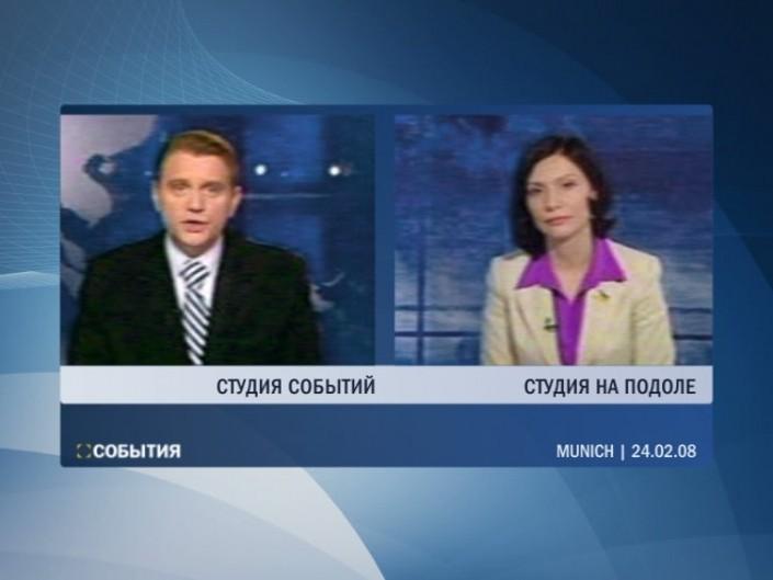 trk ukraine opener sabythia news correspondent