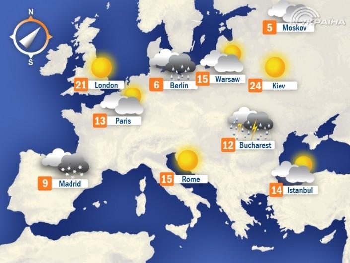 trk ukraine opener sabythia news map europe day temps