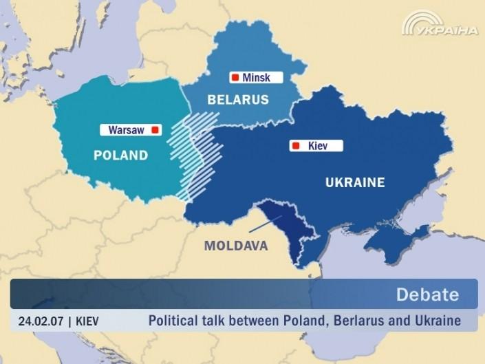 trk ukraine opener sabythia news map political diskussion