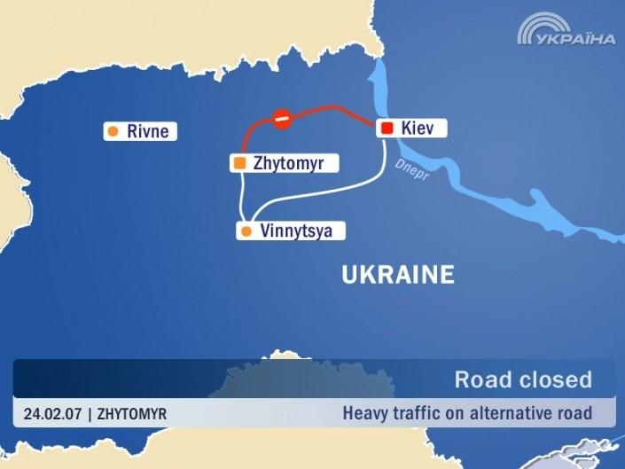 trk ukraine opener sabythia news map political traffic
